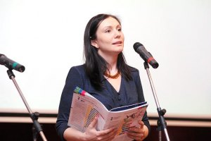 В Регионах объяснили, где лежат декларации депутатов