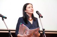 В Регионах объяснили, где лежат декларации депутатов