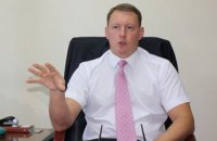 У Краматорську оголошено результати другого туру