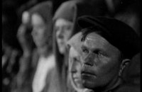 На фестивале немого кино в Италии покажут отреставрированный "Небывалый поход"