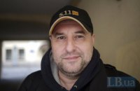 AFTERILOVAISK. Лекс. Продовження