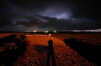 Пять человек стали жертвами торнадо в США