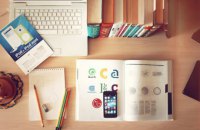 "WebPromoExperts" запускает курсы по всем направлениям интернет-маркетинга