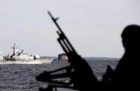 США, Япония и Индия начали крупнейшие совместные военные учения