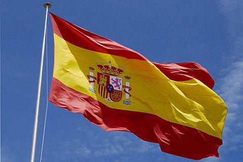 Глава МИД Испании посетит Украину 29-30 октября