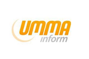 В Украине появилось исламское информагентство