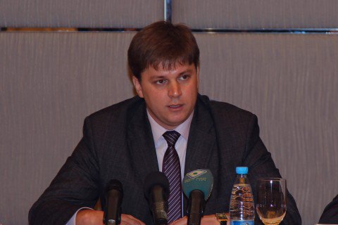 У Раду зібралися Шилова з "Антивійни" і Лесик з "Українського вибору"