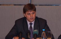 В Раду собрались Шилова из "Антивойны" и Лесик из "Украинского выбора"
