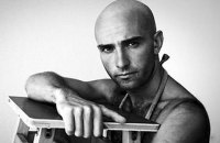 Продюсер и режиссер Леонид Кантер застрелился