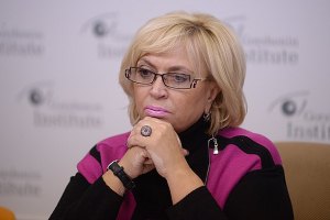 Кужель: "В Крыму идет передел сфер влияния"