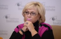 Кужель: "В Крыму идет передел сфер влияния"