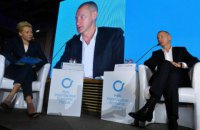 Ложкин: успешный бизнес работает на положительную репутацию страны