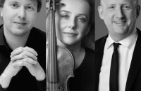 У Carnegie Hall відбудеться концерт до 40-х роковин Чорнобиля на підтримку української культури