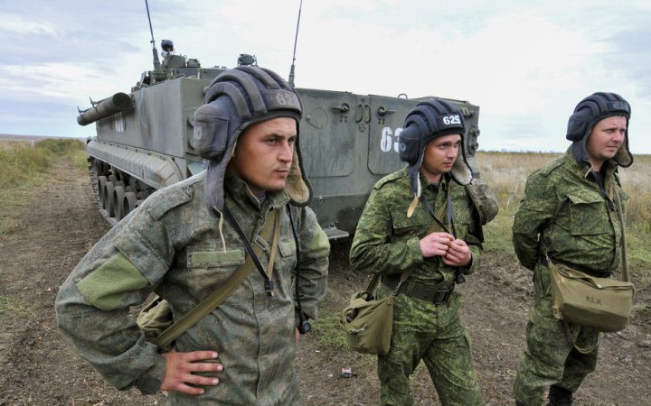 Мобілізовані "морпіхи" скаржаться, що в очі не бачили командира, їжі не вистачає, а під Вугледаром – "гірше пекла"