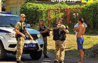 У Маріуполі окупанти посилили перевірки будинків