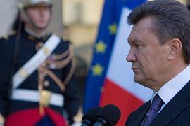 Франция, перезагрузка. Картинки, аналитика 