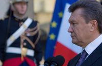 Франция, перезагрузка. Картинки, аналитика 