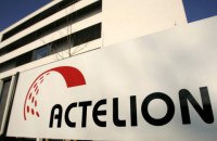 Johnson & Johnson покупает швейцарскую фармкомпанию Actelion за $30 млрд
