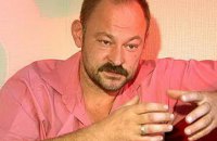 Сын Стуса заявил, что не просил убирать сцены с Медведчуком из фильма о его отце