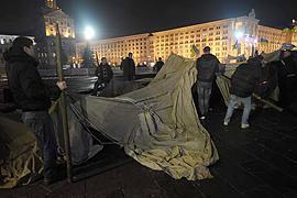 Жители общежитий смогут приватизировать жилье