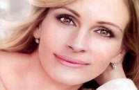 L'Oreal запретили рекламу с Джулией Робертс из-за "фотошопа"