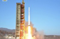 КНДР готова к еще одному ядерному испытанию, - южнокорейские СМИ