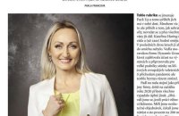 У наглядовій раді фірми, що зірвала постачання Україні пострілів для мін, була пов'язана з Росією жінка, – Ніколаєнко