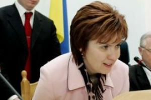 В Секретариате объяснили, что речь о референдуме по Конституции пока не идет