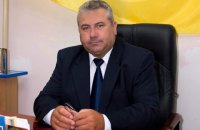 Умер экс-глава Тернопольской ОГА Коломийчук