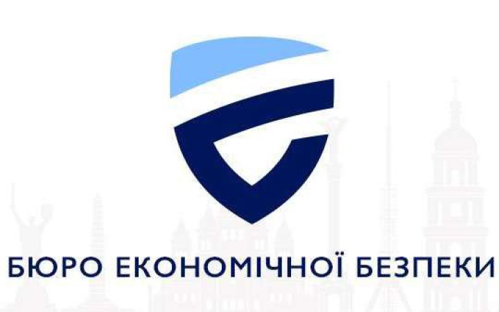 Прикордонники і БЕБ викрили ввезення військових товарів на продаж під виглядом гуманітарки
