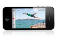 Apple признана виновной в нарушении патента