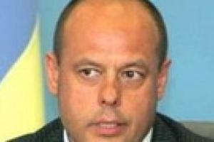 "Нафтогаз" должен "Газпрому" 500 миллионов
