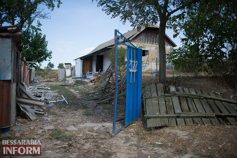 Офис омбудсмена назвал расизмом выселение ромов из Лощиновки
