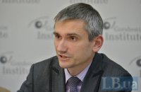 Експерт: громадськість повинна мати право вето на призначення судді