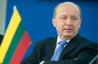 "ЄС бракує розуміння того, яким небезпечним може бути режим Путіна для усієї Європи загалом"