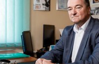 Захватчики похитили голов Берислава на Херсонщине и Циркунов на Харьковщине