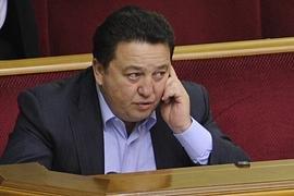Фельдман избран в политсовет ПР