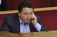 Фельдман избран в политсовет ПР