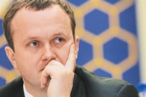 "Батькивщина" похвасталась борьбой с "вышками Бойко"