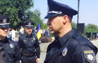 Главою одеської поліції став кривдник "куликівців"