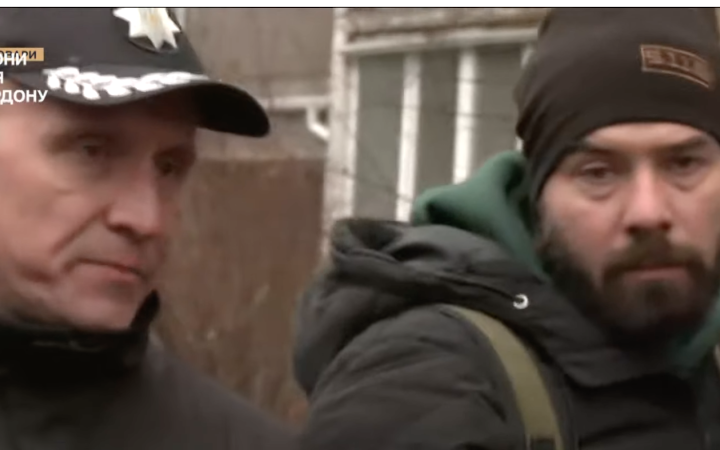 Катастрофу вертольота в Броварах розслідуватиме СБУ