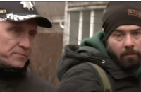 Катастрофу вертольота в Броварах розслідуватиме СБУ