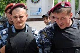 Зашли, посидели и ушли