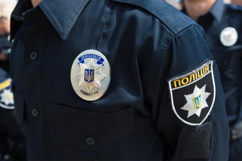 В Броварах мужчина хотел совершить суицид вместе с 4-летним ребенком 