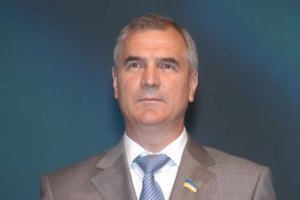 Заместителем Ефремова стал Козуб