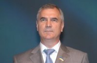 Заместителем Ефремова стал Козуб