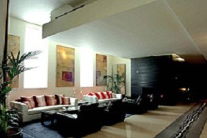 Батурина покупает Morrison Hotel в Дублине за 25 млн евро