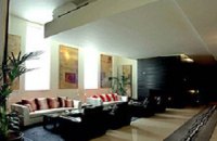 Батурина покупает Morrison Hotel в Дублине за 25 млн евро
