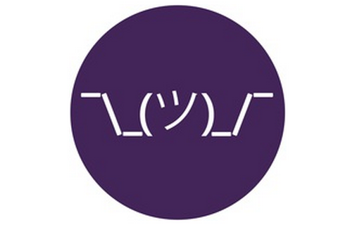"ВКонтакте" ограничил работу популярного сообщества "Лентач"