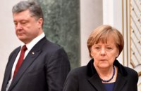 Мінськ: софтпауер, яка не працює